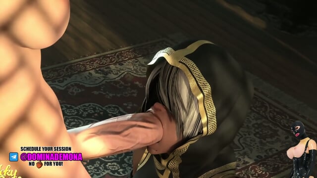 ANIME HENTAI CARTOON JAPANESE JAV CUMSHOT BIG TITS ANAL ASIAN UNCENSORED FUTA AI FUTANARI