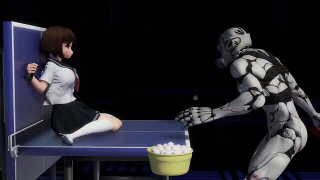 ANIME HENTAI CARTOON JAPANESE JAV CUMSHOT BIG TITS ANAL ASIAN UNCENSORED FUTA AI FUTANARI