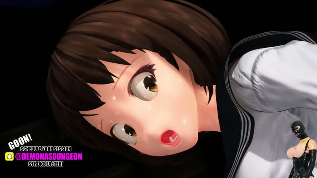 ANIME HENTAI CARTOON JAPANESE JAV CUMSHOT BIG TITS ANAL ASIAN UNCENSORED FUTA AI FUTANARI