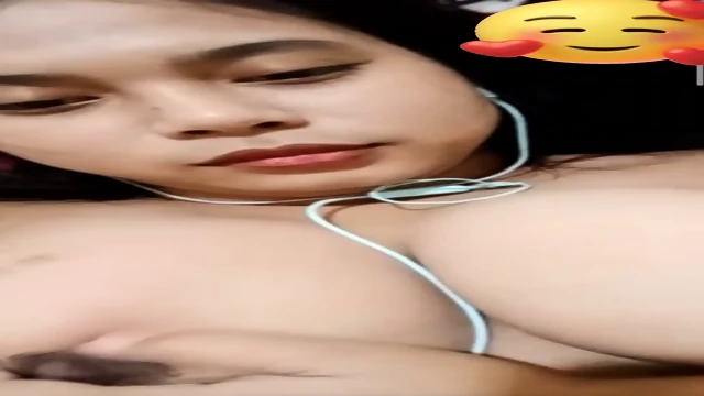 niajulianty vcs bikin ngaceng part 3