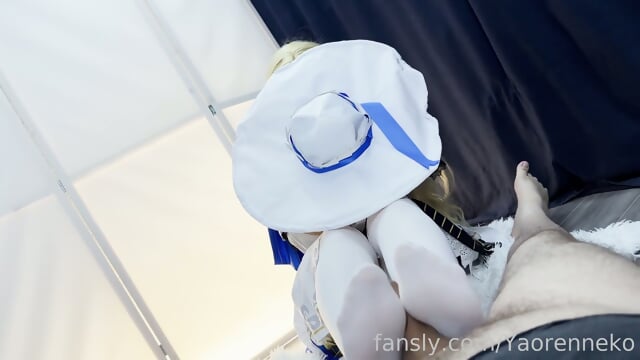 Preview 4