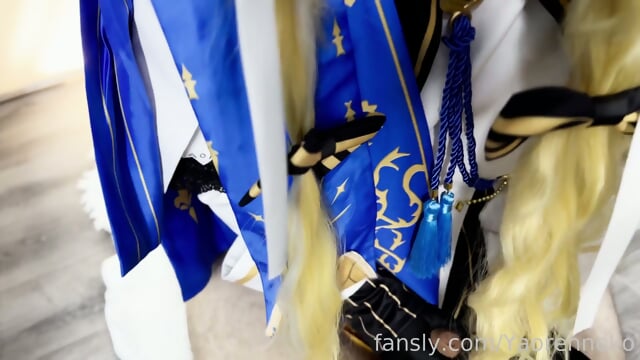 Preview 5
