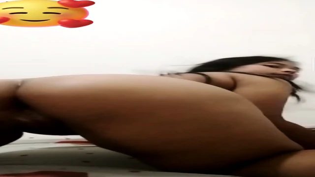 niajulianty vcs bikin ngaceng part 4