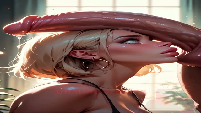 ANIME HENTAI CARTOON JAPANESE JAV CUMSHOT BIG TITS ANAL ASIAN UNCENSORED FUTA AI FUTANARI