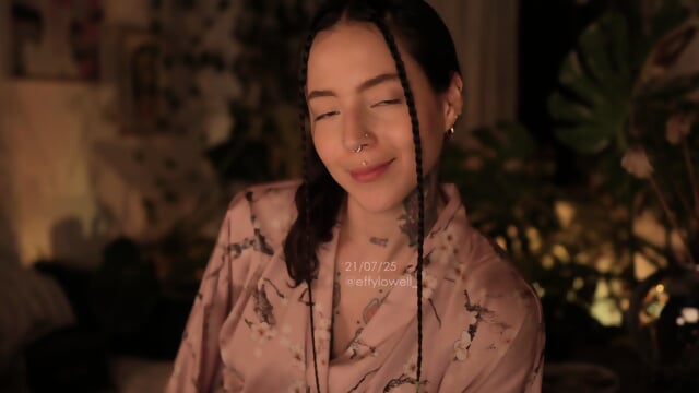 Preview 5