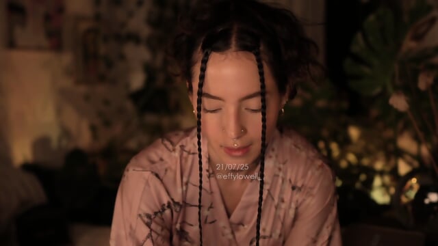 Preview 6