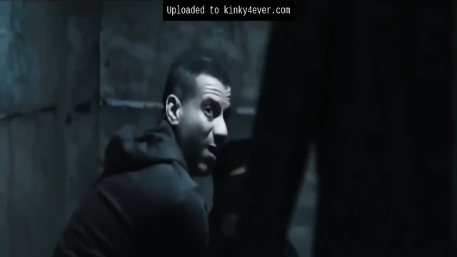 Egyptian Drama Compilation