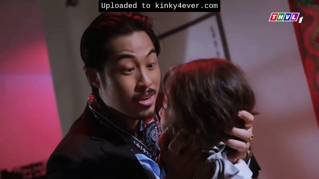 Two Vietnamese Girls Gagged 01 [blue Tape]