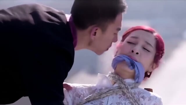 Crazy Sex Scene Hd Unbelievable Ever Seen