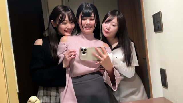 Lesbian Secret Account Girls' Private Gonzo Leaked Video Personal Filming