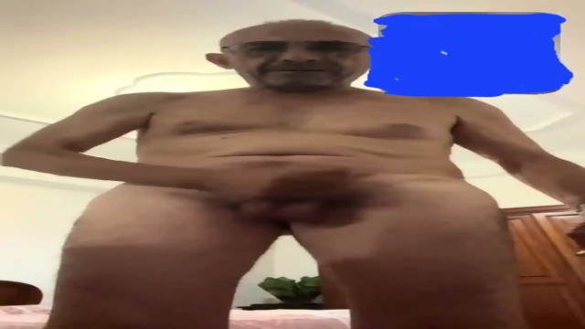 Nejib Sfayhi