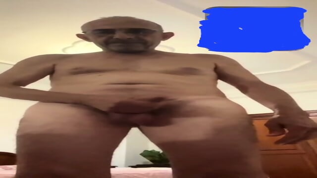 Preview 6
