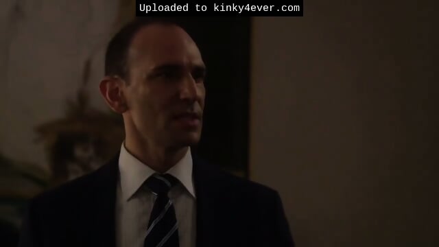 Jennifer Ferrin Tape Gagged