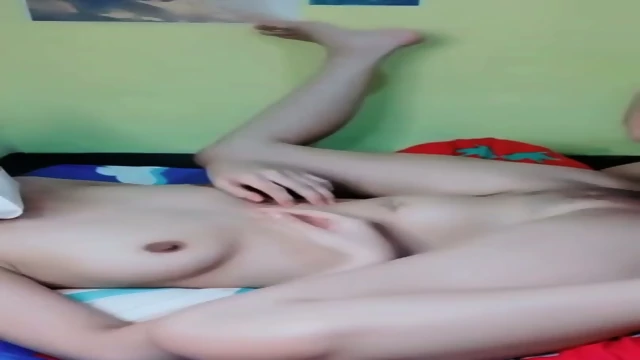 ngentot sama wanita cantik full https://linktr.ee/bookingpsk