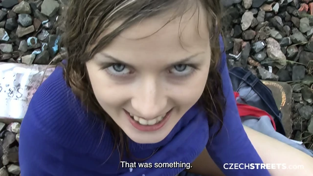 Fidelity testing - Veronika