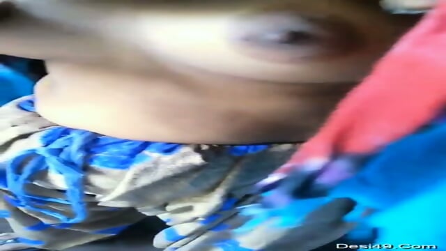 Preview 5