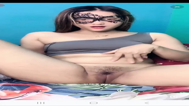 Delin omek sampai muncrat