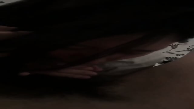 Preview 4