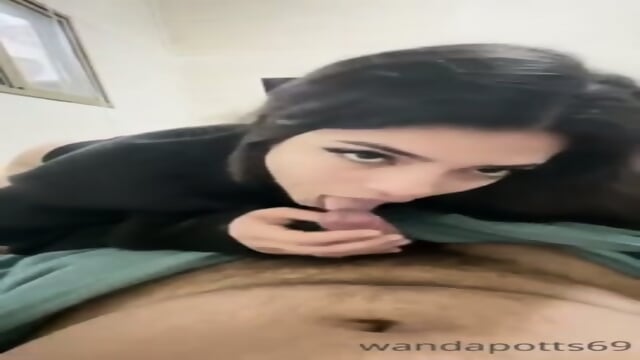 Busty latina: Her free google drive folder, 73 O.F videos => https://rentry.co/x8oz9xvf