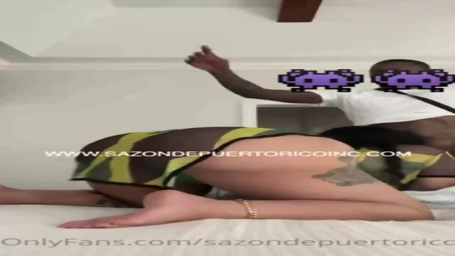 Latina badie: Her free google drive folder, 73 O.F videos => https://rentry.co/x8oz9xvf