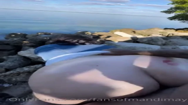 Booty: Her free google drive folder, 73 O.F videos => https://rentry.co/x8oz9xvf