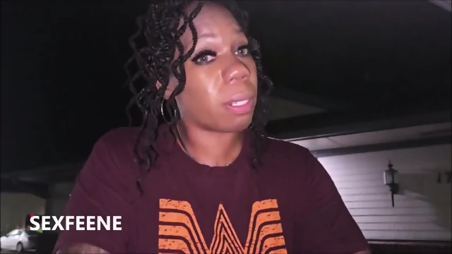 Ebony head: Her free google drive folder, 73 O.F videos => https://rentry.co/x8oz9xvf