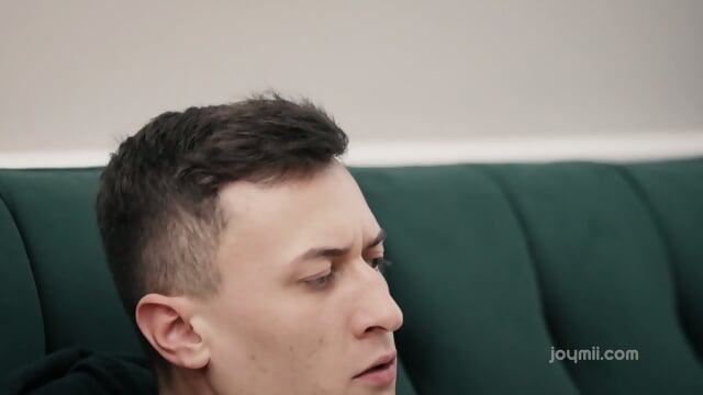Preview 5
