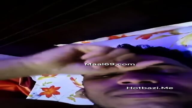 Preview 4