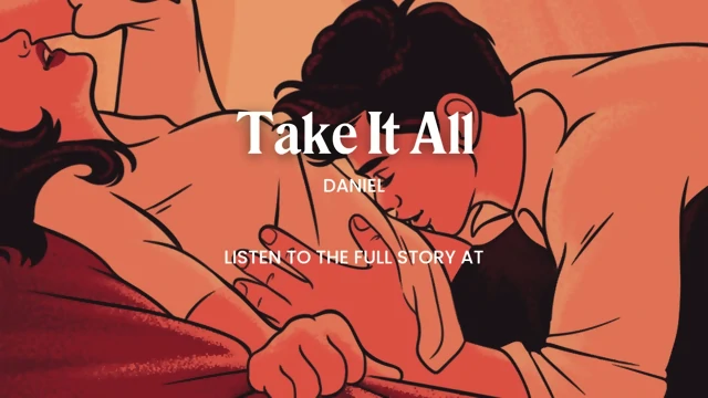 ASMR Audio Porn: Pussy Worship, Cunnilingus & Finger Play JOI – Male Moaning ASMR