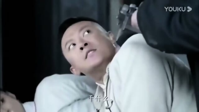 Chinese Girl Gagged 3