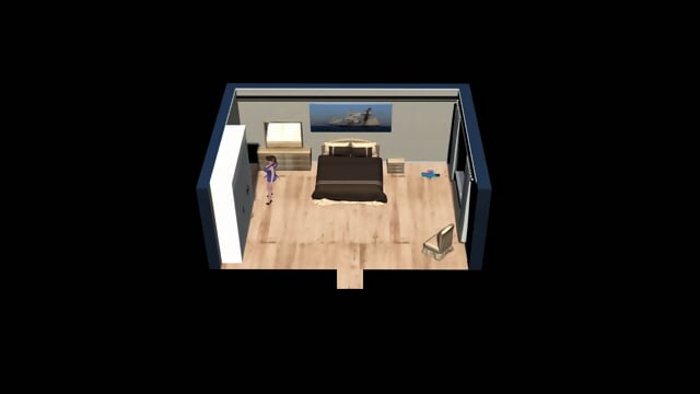 Preview 1