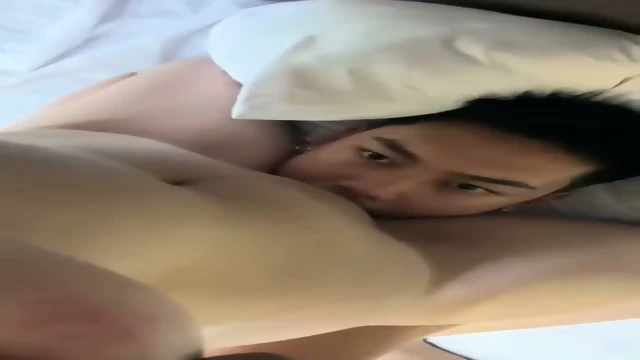 FUCK MY WIFE FULL DI Https://linktr.ee/bookingpsk