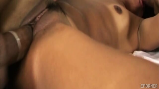 Preview 5