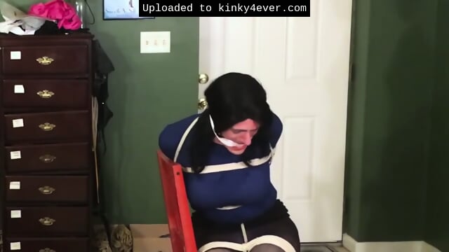 Best Xxx Clip Big Tits Unbelievable Like In Your Dreams