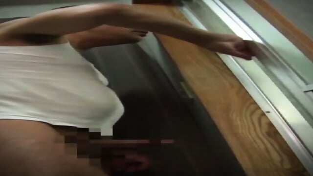 SPRD-1070 Studio Takara video Only men and women in this world can't control their reason Rumi Kodama