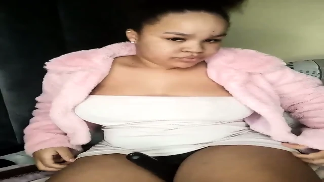 Pollita__boo Cam porn5