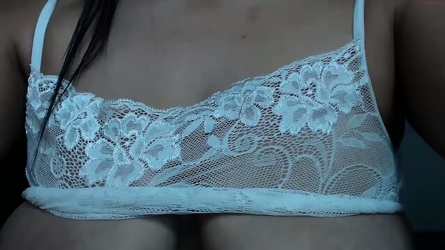 Preview 6
