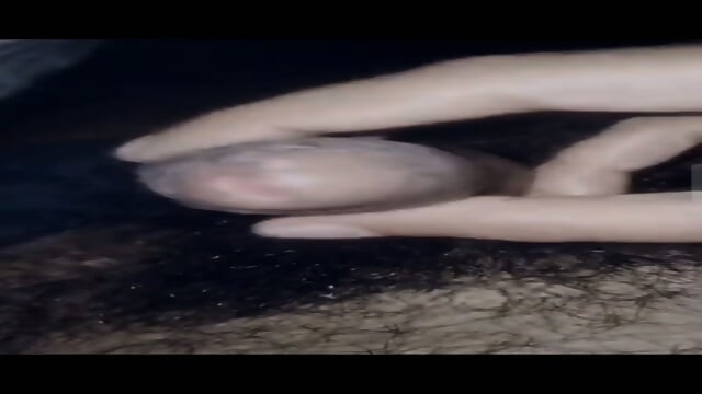 Australia big dick rubbing precum is saulty