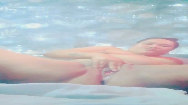 PART 2 sa fubu ko na chubby