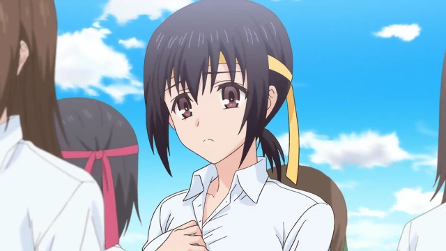 Overflow Uncensored S01E06