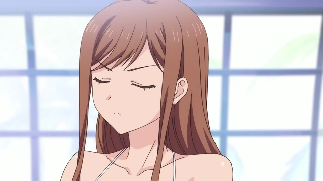 Overflow Uncensored S01E08