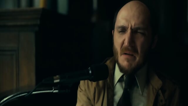 Joker 2 Folie Ã  Deux 2024 pelicula completa audio