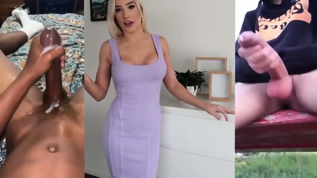 BABECOCK SISSY FEMDOM PEGGING FEMDOM STRAPON MISTRESS SISSIFICATION BNWO ANAL CUM SLUT HYPNO CEI JOI