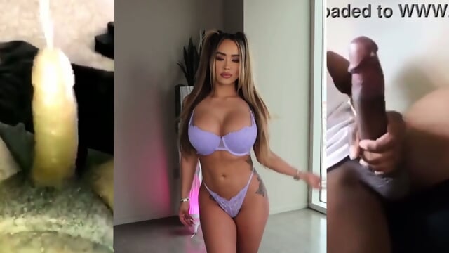 BABECOCK SISSY FEMDOM PEGGING FEMDOM STRAPON MISTRESS SISSIFICATION BNWO ANAL CUM SLUT HYPNO CEI JOI