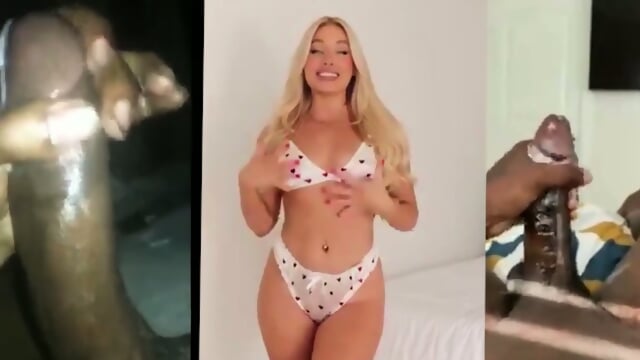 BABECOCK SISSY FEMDOM PEGGING FEMDOM STRAPON MISTRESS SISSIFICATION BNWO ANAL CUM SLUT HYPNO CEI JOI