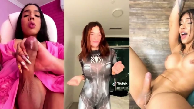 BABECOCK SISSY FEMDOM PEGGING FEMDOM STRAPON MISTRESS SISSIFICATION BNWO ANAL CUM SLUT HYPNO CEI JOI