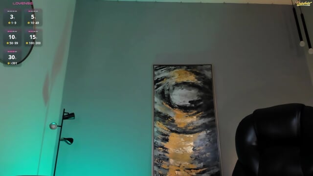 Preview 2