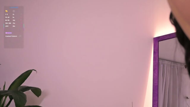 Preview 6