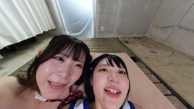 Ӈͷѵᴙ–𝟣𝟧𝟠–𝔇