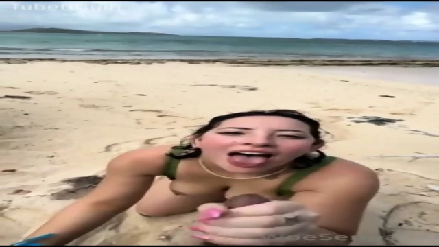 Woesenpai big ass hardcore fuck